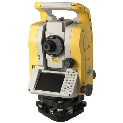 total station trimble m3|trimble total station manual.